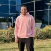 Farouk Ebrahim