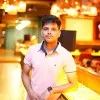 Sandeep singh Rana