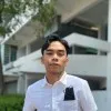 Farhan Fauzi