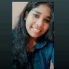 Nilam Bhise