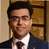 Rahul Khosla