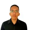 Rizwaan Ballim