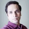 Tejveer Singh