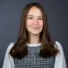 Nina Sivaslian