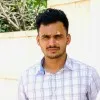Mouruf Mappu