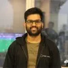 Yograj Garg