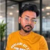 Subham Singh