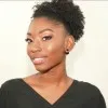Jahmyah James