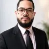 Melvin Rafael Alvarez Familia