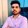 Virat Chopra