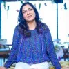 Prachi Gaggar