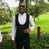 Nkosinathi Zungu