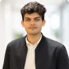 Jayesh Vyas