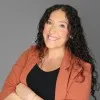 Arizona Reyes