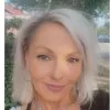 Kimberley Lynn Razwick