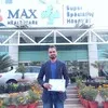 imran hasmat