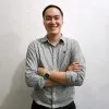 Edward Surianto