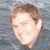 Jesse Guittard