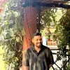 Venkatesh Revelly