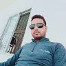 Kapil Pandey