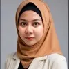 Asma Ahmad Zaini