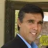 Alejandro Diaz