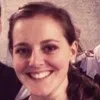 Elizabeth Brown