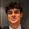 Zach Torres