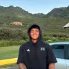 Kayde Mahuka