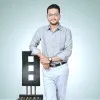 Faisal Shaikh