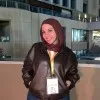 Nour Eleraky