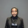 Tasneema Hyder