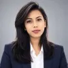 Chandana koch