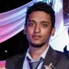Rohan Fernandes