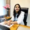 Miloni Shah