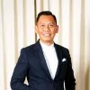 Ida Bagus Komang Adika