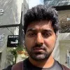 UTTAM NAIK