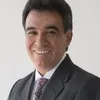 Angel Martinez