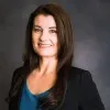 Amanda Davidson
