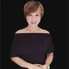 Cheryll Lo