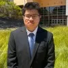 Tu Truong