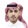 Abdullah Algashmri