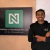 Pratyush Panda
