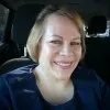 Cheryl Rogers