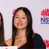 Stacy Zhang
