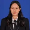 Sheila Noor