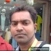rushi