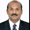Nagaraju Batchu