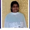 Dhurga Balu