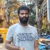 Bandaru Vijay Kumar